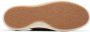 Clarks Veterschoenen Courtlite Seam Uitneembaar voetbed vrijetijdsschoen halfschoen veterschoen - Thumbnail 13