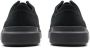 Clarks Veterschoenen Courtlite Seam Uitneembaar voetbed vrijetijdsschoen lage schoen veterschoen - Thumbnail 3