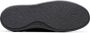 Clarks Veterschoenen Courtlite Seam Uitneembaar voetbed vrijetijdsschoen lage schoen veterschoen - Thumbnail 4