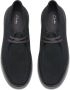 Clarks Veterschoenen Courtlite Seam Uitneembaar voetbed vrijetijdsschoen lage schoen veterschoen - Thumbnail 7