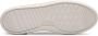 Clarks Veterschoenen Hollyhock Walk Plateauschoen lage schoen sneaker met modieuze zool - Thumbnail 5