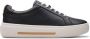 Clarks Veterschoenen Hollyhock Walk Plateauschoen lage schoen sneaker met modieuze zool - Thumbnail 6