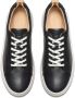Clarks Veterschoenen Hollyhock Walk Plateauschoen lage schoen sneaker met modieuze zool - Thumbnail 8