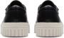 Clarks Veterschoenen Mayhill Walk sneaker plateausneaker met modieuze loopzool - Thumbnail 4