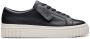 Clarks Veterschoenen Mayhill Walk sneaker plateausneaker met modieuze loopzool - Thumbnail 6