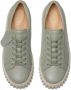 Clarks Veterschoenen Mayhill Walk sneaker plateausneaker met modieuze loopzool - Thumbnail 7