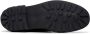 Clarks Veterschoenen Orinoco 3 - Thumbnail 3