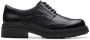 Clarks Veterschoenen Orinoco 3 - Thumbnail 4