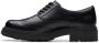 Clarks Veterschoenen Orinoco 3 - Thumbnail 5
