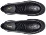 Clarks Veterschoenen Orinoco 3 - Thumbnail 6
