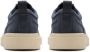 Clarks Veterschoenen Polden Lace veterschoen business schoen met uitneembaar voetbed - Thumbnail 4