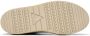 Clarks Veterschoenen Polden Lace veterschoen business schoen met uitneembaar voetbed - Thumbnail 5