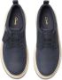 Clarks Veterschoenen Polden Lace veterschoen business schoen met uitneembaar voetbed - Thumbnail 9