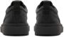 Clarks Veterschoenen Polden Lace veterschoen business schoen met uitneembaar voetbed - Thumbnail 3
