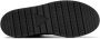 Clarks Veterschoenen Polden Lace veterschoen business schoen met uitneembaar voetbed - Thumbnail 4