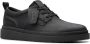 Clarks Veterschoenen Polden Lace veterschoen business schoen met uitneembaar voetbed - Thumbnail 5