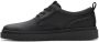 Clarks Veterschoenen Polden Lace veterschoen business schoen met uitneembaar voetbed - Thumbnail 7