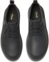 Clarks Veterschoenen Polden Lace veterschoen business schoen met uitneembaar voetbed - Thumbnail 8