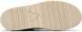 Clarks Veterschoenen Polden Moc veterschoen business schoen moccasin in casual look - Thumbnail 6