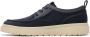 Clarks Veterschoenen Polden Moc veterschoen business schoen moccasin in casual look - Thumbnail 9