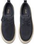 Clarks Veterschoenen Polden Moc veterschoen business schoen moccasin in casual look - Thumbnail 10