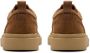 Clarks Veterschoenen Polden Moc veterschoen business schoen moccasin in casual look - Thumbnail 4