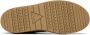 Clarks Veterschoenen Polden Moc veterschoen business schoen moccasin in casual look - Thumbnail 5