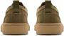 Clarks Veterschoenen Polden Moc veterschoen business schoen moccasin in casual look - Thumbnail 5