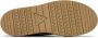 Clarks Veterschoenen Polden Moc veterschoen business schoen moccasin in casual look - Thumbnail 6
