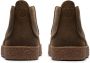 Clarks Nette schoenen Streethill Mid - Thumbnail 2
