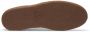 Clarks Nette schoenen Streethill Mid - Thumbnail 3