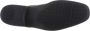 Clarks Nette schoenen TILDEN CAP - Thumbnail 7