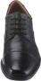 Clarks Nette schoenen TILDEN CAP - Thumbnail 8