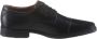 Clarks Nette schoenen TILDEN CAP - Thumbnail 9