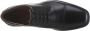 Clarks Nette schoenen TILDEN CAP - Thumbnail 10