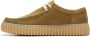 Clarks Veterschoenen Torhill Lo - Thumbnail 13