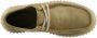 Clarks Veterschoenen Torhill Lo - Thumbnail 14