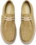 Clarks Veterschoenen Torhill Lo - Thumbnail 15