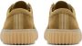 Clarks Veterschoenen Torhill Lo - Thumbnail 5