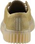 Clarks Veterschoenen Torhill Lo - Thumbnail 6