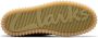 Clarks Veterschoenen Torhill Lo - Thumbnail 8