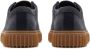 Clarks Veterschoenen Torhill Lo Vrijetijdsschoen lage schoen veterschoen met uitneembaar voetbed - Thumbnail 14