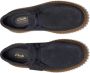 Clarks Veterschoenen Torhill Lo Vrijetijdsschoen lage schoen veterschoen met uitneembaar voetbed - Thumbnail 13