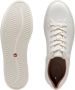 Clarks Veterschoenen Un Costa Lace slipper veterschoenen met uitneembare binnenzool - Thumbnail 7