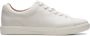 Clarks Veterschoenen Un Costa Lace slipper veterschoenen met uitneembare binnenzool - Thumbnail 9