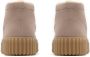 Clarks Torhill Moss Dames Veterschoenen Black WLined Sde - Thumbnail 6
