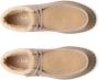 Clarks Torhill Moss Dames Veterschoenen Black WLined Sde - Thumbnail 7