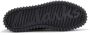 Clarks Torhill Cozy Dames Laarzen Black WLined Sde - Thumbnail 4