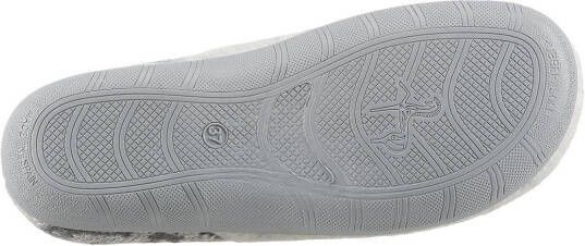 Classic Basics Pantoffels
