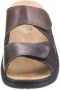 Classic Basics Slippers - Thumbnail 2